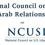 National Council on U.S-Libya Relations Completes First Assessment Mission to Eastern Libya