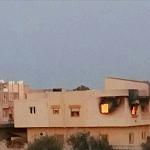 Fighting intensifies in Sabratha as militias blame each other