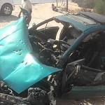 Civilians die as Sabratha fighting enters sixth day
