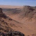 Sudan not closing Libya border to stop smugglers says Khartoum FM