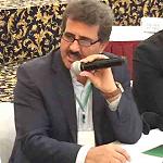 Municipalities accuse Libyan political leaders of failing the country