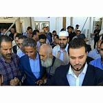 Mystery surrounds reported death of Igtet security figure