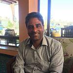 Dialogue Committee chairman Nasia optimistic over LPA amendments but says there are non-negotiable demands