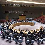 UNSMIL mandate renewed for a further year