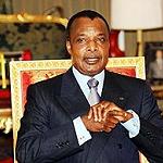 Serraj, Hafter, Saleh and Sewehli invited to mini-summit in Brazzaville in AU push on dialogue: report