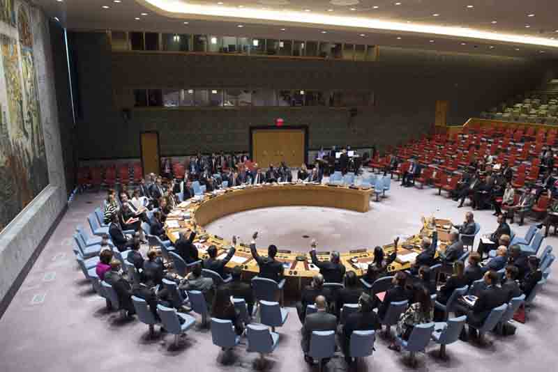  (Photo: UN archives).