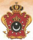 Libyan monarchists to call on Prince Mohamed to return to Libya