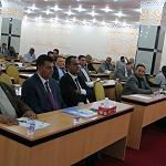 Teachers strike reportedly ends as HoR agrees “in principle” to increase teachers’ salaries