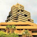 Benghazi municipality plans to reopen Dawa Islamiya business centre