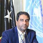 HoR suspend Tunis dialogue talks, accuses State Council of reneging on deal agreed so far