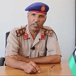 Anti-IS Operations Room takes full control of Sabratha