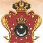 Libyan monarchists to call on Prince Mohamed to return to Libya