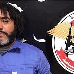 Rada says it has broken up Tripoli attack plot