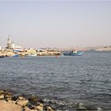 Tobruk port closed on Hafter’s instruction: UPDATE