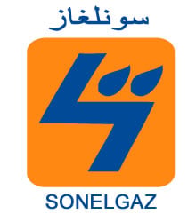 Algeria's Sonelgaz discusses electricity exports with GECOL