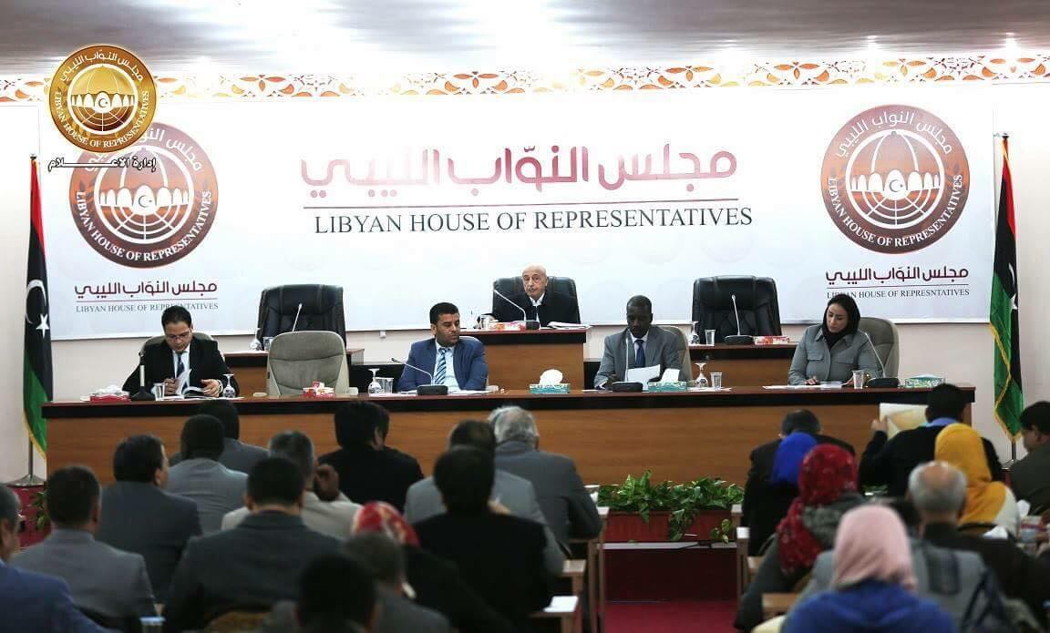 HoR increases retirement age to 70