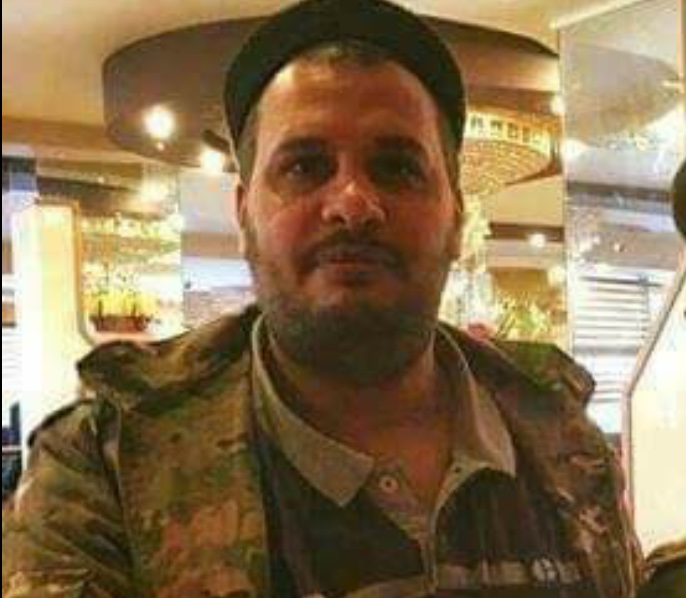 Furious protests after senior BRSC figure dies in Misrata