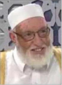 More Libyans on Saudi-led “Anti-Terror Quartet” list