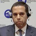 Monarchist conference in Gharyan calls on Prince Mohamed El-Senussi to take crown