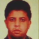 Beida police commander seized from his home by gunmen