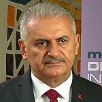 Turkish PM quizzes Serraj over abducted Obari workers