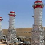 Siemens flies seven German engineers out of Obari: report