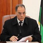 Benghazi arrests of Gaem supporters including journalist and former minister
