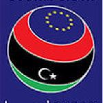 Libyan counter-terrorism intelligence and analysis training by EUBAM successfully concluded