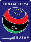 Libyan counter-terrorism intelligence and analysis training by EUBAM successfully concluded