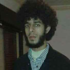 IS member shot dead in Derna