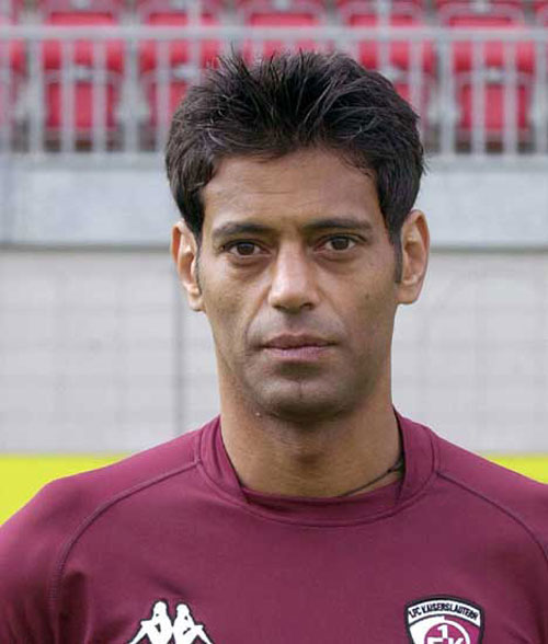 Egyptian named as new Libyan football coach
