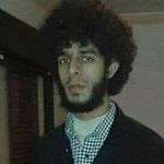 IS member shot dead in Derna
