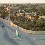 Eastern NOC agrees to invest 5% of oil revenues locally