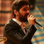 Anger grows over Benghazi entertainer arrest by Salafists