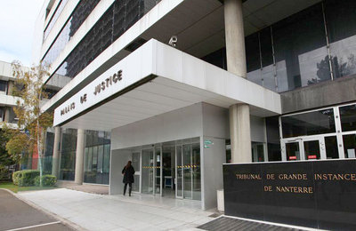 CBL wins $100-million French court battle