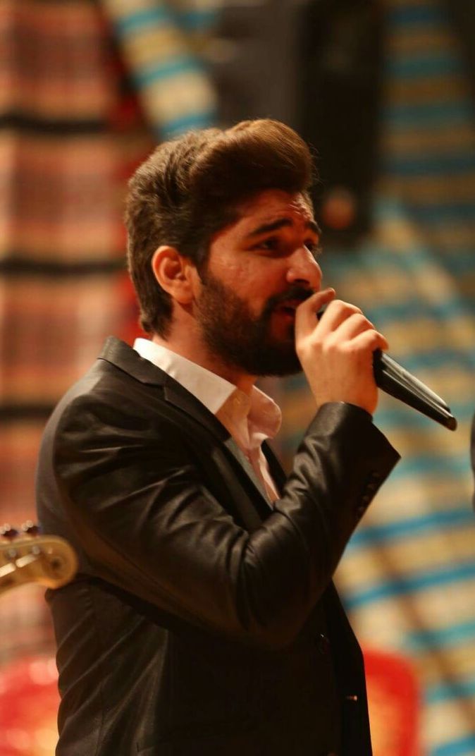 Anger grows over Benghazi entertainer arrest by Salafists