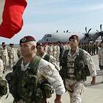 HoR Defence Committee deplores Italian Parliament’s vote to increase forces in Misrata