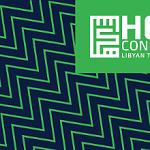 HEXA Connections, an active NGO that proves life goes on in Libya