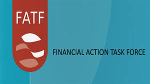 CBL hails Libya’s removal from FATF terror-financing watch list