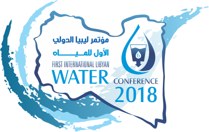 Water conference to be held in Tripoli in April
