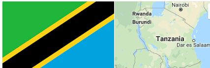 Tanzania to start repaying its debt to Libya