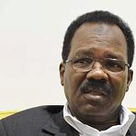 Bashir Saleh, Qaddafi former chief of staff, survives gun attack in South Africa