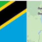 Tanzania to start repaying its debt to Libya