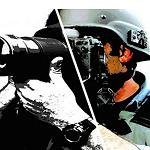 Seven years on from 17th February revolution, Libya still losing its journalists: RSF