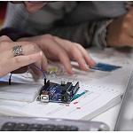 Competition to equip women with ICT skills to bridge Libyan entrepreneurial gender gap held in Tripoli
