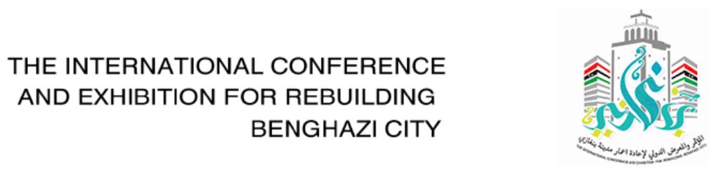 Rebuilding Benghazi conference on 5-10 May welcomes international participation