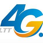 LTT launches long-awaited 4G service