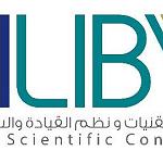 LNA announces C4ISR conference