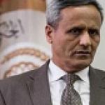 PC military prosecutor kidnapped