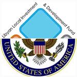 US Tripoli embassy organizes Tunis business meeting with LLIDF and US companies